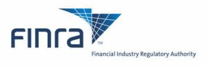 FINRA - Financial Industry Regulatory Authority