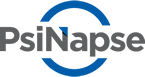 Business Systems Analyst role from Psinapse Technology in Oakland, CA