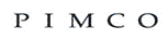 Pimco