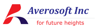 Averosoft Inc.