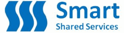 Enterprise Project Manager role from Smart Shared Services in Irving, TX