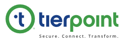 Operations Specialist role from TierPoint in Linthicum Heights, MD