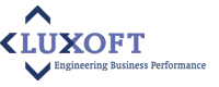 Luxoft