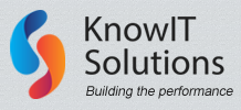 Business Analyst role from KnowIT Solutions in Alpharetta, GA