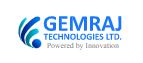 Java Full-Stack Developer (Java + Angular)-Onsite/Hybrid role from Gemraj Technologies Ltd. in Durham, NC