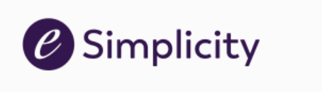 eSimplicity Inc.