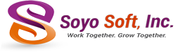 Microsoft 365 SME role from Soyo Soft, Inc. in Palo Alto, CA
