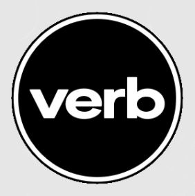 Senior Full Stack Developer role from Verb Technology in Newport Beach, CA