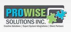 Servicenow developer role from Prowise Solutions Inc in Delaware City, DE