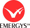 Senior SAP Customer Service / Service Management Consultant role from Emergys Corp. in 