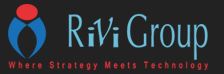 Mechanical Design Engineer role from Rivi Consulting Group in Peachtree Corners, GA