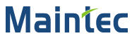 Mobile Developer iOS/ Android/QA/ Appium role from Maintec Technologies Inc in San Francisco Charlotte, CA