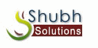 Senior Front End Web Developer role from Shubh Solutions LLC in Morrisville, NC
