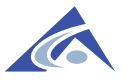Murex Analyst role from AGI in New York, NY