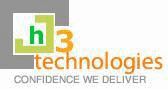 Business Analyst, Data Science role from H3 Technologies in Fremont, CA
