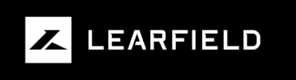 Data Engineer role from LEARFIELD in Irvine, CA