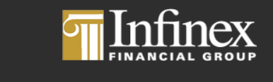 Assistant System Administrator role from INFINEX FINANCIAL GROUP in Meriden, CT