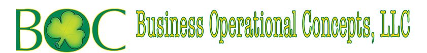 Window Server Administrator role from Business Operational Concepts in Boyers, PA