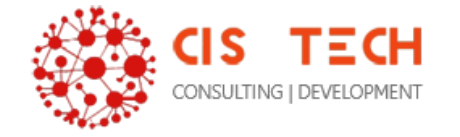 SQL Developer role from CIS Technologies Inc. in Chicago, IL
