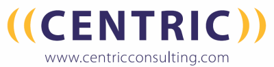 Senior Technical Business Analyst role from Centric Consulting in Cincinnati, OH