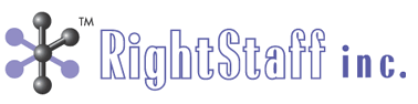Information Security Manager role from RightStaff Technical Resources in Dallas, TX