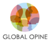W2 POSITION :: DEVOPS/SRE WITH BANKING DOMAIN :: HYBRID (CHARLOTTE, NC) role from Global Opine Research LLC in Charlotte, NC