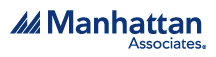 Sr Software Analyst role from Manhattan Associates in Atlanta, GA