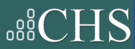 Community Health Systems