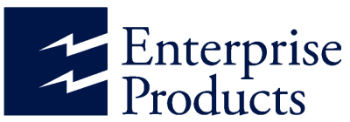 Enterprise Products Partners L.P.