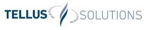 Senior Data Engineer role from SP Software Solutions in Santa Clara, CA