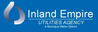 Inland Empire Utilities Agency