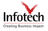 Infotech Enterprises Ltd