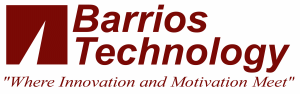 Barrios Technology