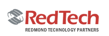 Redmond Technology Partners