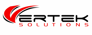 IT Project Manager role from Vertek Solutions, Inc in Nashville, TN