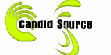Candid Source LLC