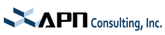 Azure Application Developer role from APN Consulting Inc in Princeton, NJ