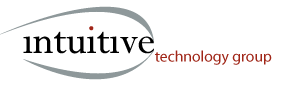 Senior IT Staffing Sales Representative role from Intuitive Technology Group in Edina, MN