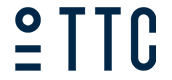 MS Dynamics 365 - Senior Software Developer role from TTC in 