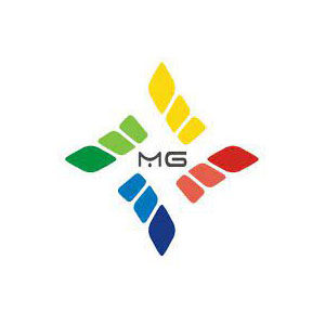 Immediate Need SAP WM Consultant-Remote role from Mygo Consulting in 