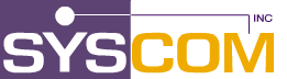 Cognos Developer role from SYSCOM, Inc. in Baltimore, MD