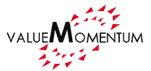UI/UX Developer role from ValueMomentum in Bethesda, MD
