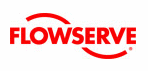 Flowserve Corporation