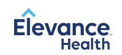 Project Manager Senior role from Elevance Health in Indiana, PA