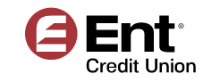 Application Developer II or III (Mobile) role from Ent Federal Credit Union in Colorado Springs, CO