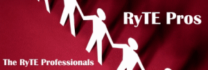Entry Level/College Grad role from The Ryte Professionals in Cypress, CA