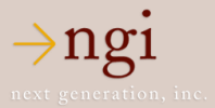 Workday Financials Senior Consultant role from Next Generation, Inc. in 