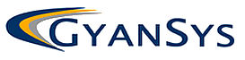 SAP S/4 Finance Full Time role from Gyansys in Carmel, IN