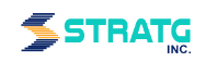 IOS Developer role from StratG Inc in Sf, CA