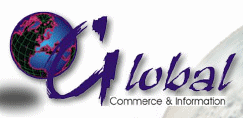Oracle Developer role from Global CI in Woodlawn, MD